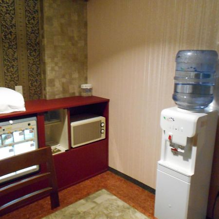 Hotel 愛花夢　小田原 Odawara Exterior foto